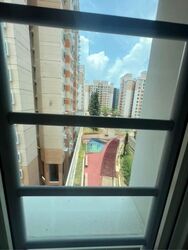 Blk 293 Punggol Grove (Punggol), HDB 4 Rooms #542223341